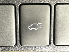 ���ʤΤ��㤤ʪ���̶С��������˽�ʬ�ʲټ����ڡ�������ݤ��Ƥ���ޤ���������ɥ����Ȥ��ݤ��ȡ��礭�ʲ�ʪ���Ѻܤ��ǽ�Ǥ��� 5