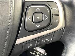 �ڥ졼�������롼������ȥ�����۹�®ƻϩ�Ǥ�Ĺ��Υ���Ԥ��ڤˡ�����ư��®�٤��ݤĥ��롼������ȥ����뤬�����ͷڸ������ƥ��Ϣ�Ȥ��������μ�ξ���Τ��Ƽִ֤��ݤĤ褦��®��Ĵ�ᤷ�Ƥ���ޤ����� 6