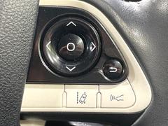 �ڥȥ西�����եƥ����󥹡�������������μ�ξ����ǧ���������ͤ������ʻ��Ϸ���ȥ֥졼���Ǿ��Ͳ�����ﳲ�ڸ��򥢥����ȡ��������˥ɥ饤�֤򤪳ڤ��ߤ��������ޤ��� 4