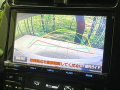 �ڥХå���������ֻ��˸������ꥢ�륿��������ǳ�ǧ�Ǥ��ޤ����緿���Ȼ��ߤ�Ω����־�Ǥ���ֻ��䡢��֤ΥХå��������������ž������˴ؤ�餺������ɬ�ܤȤʤä������ΤҤȤĤǤ��� 5