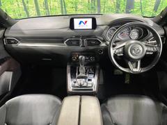 ���롼�����߸˿��󣳣����������桪������η���Ź����᡼�������ּ���鷺���Ҳ�����Τǡ����ʤ��˥ԥå���Τ��֤����Ĥ���Ϥ��Ǥ����ޤ��Ϥ��䤤��碌�������� 2