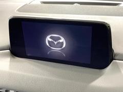 �ڥޥĥ����ͥ��ȥʥӡۼ����ʷ�ϵ��˥ޥå��������η������פΥʥӡ��Ƽ���������£�������������������͡��ʵ�ǽ���ڤ���ޤ���ľ��Ū�ʥ����������ǽ�ǡ��Ȥ�������ɹ��Ǥ��� 3