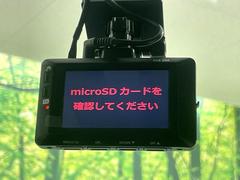 �ڥɥ饤�֥쥳�������ۥɥ饤�֥쥳������������������Ϥ�����󡢤����걿ž����Τ����������ݡ������ǵ�Ͽ��������Υꥹ���������ޤ�������Ͽ�ѣӣĥ����ɤϤ����ͤ����ȤǤ�������������ɬ�פ�����ޤ��� 7