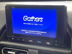 �ڽ����ʥӡۿ͵��ν����ʥӤ��������Ƥ���ޤ����ʥӤλȤ��䤹���Ϥ�����󡢥����ǥ�����ǽ�⽼�¡������פ�ι�ԤϤ�������̶Ф��㤤ʪ�ʤ����ʤΥɥ饤�֤�ڤ����ʤ�Ϥ��� 3