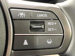 �ڥۥ�����󥷥󥰡�������������μ�ξ����ǧ���������ͤ������ʻ��Ϸ���ȥ֥졼���Ǿ��Ͳ�����ﳲ�ڸ��򥢥����ȡ��������˥ɥ饤�֤򤪳ڤ��ߤ��������ޤ��� 5