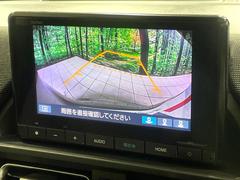 �ڥХå���������ֻ��˸������ꥢ�륿��������ǳ�ǧ�Ǥ��ޤ����緿���Ȼ��ߤ�Ω����־�Ǥ���ֻ��䡢��֤ΥХå��������������ž������˴ؤ�餺������ɬ�ܤȤʤä������ΤҤȤĤǤ��� 6