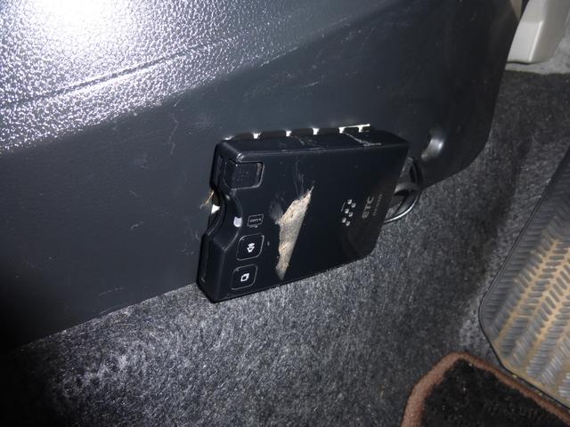 フィット G Fパッケージ(20枚目)