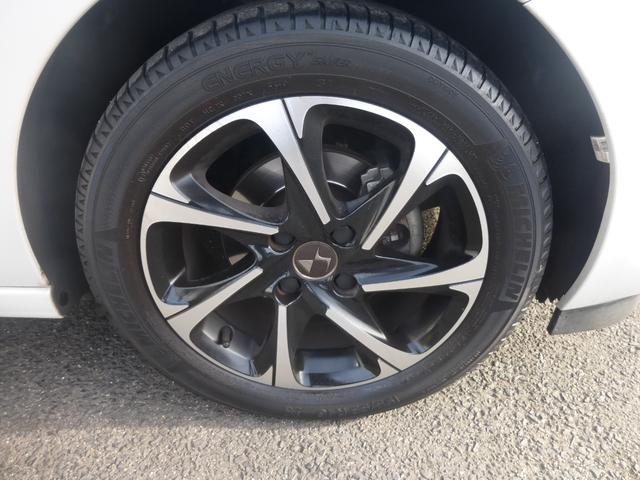 ＤＳ３ シック　ＤＳ　ＬＥＤビジョンパッケージ（17枚目）