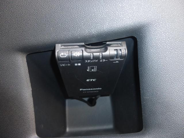 ＤＳ３ シック　ＤＳ　ＬＥＤビジョンパッケージ（18枚目）