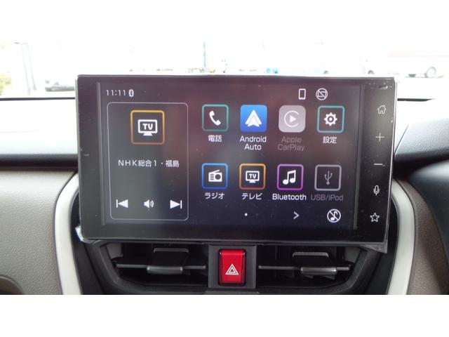 ムーヴ Ｘ４ＷＤ（9枚目）