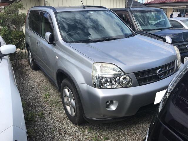 20S 4WD AW ナビ CVT オーディオ付 ETC(2枚目)