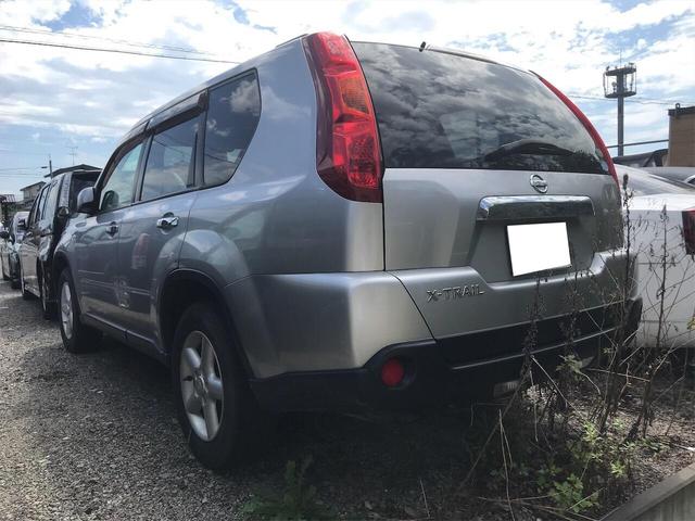 20S 4WD AW ナビ CVT オーディオ付 ETC(3枚目)