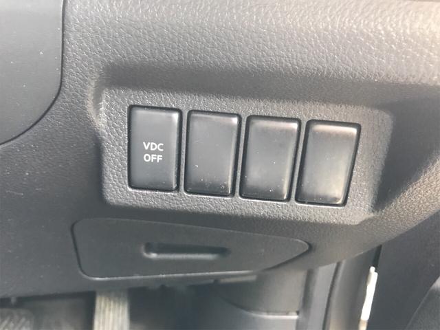 20S 4WD AW ナビ CVT オーディオ付 ETC(6枚目)