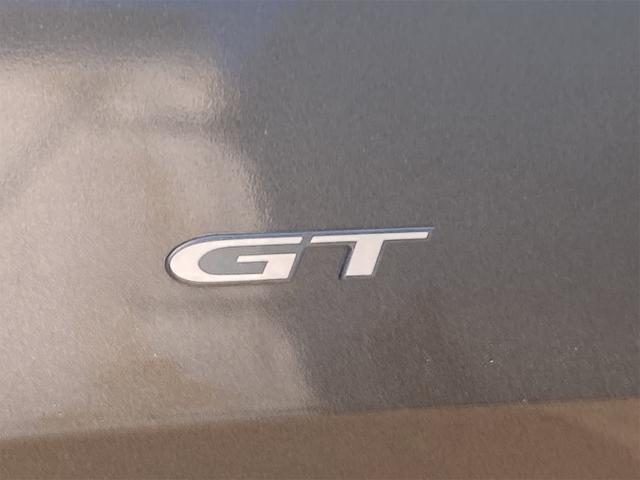 ＧＴ　ＧＴ　２０００ＧＴリフトバックＬＢセリカ　マニュアル車　アルミホイール　フェンダーミラー　四人乗り　ホワイト　修復歴無し(26枚目)