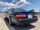NISSAN CIMA