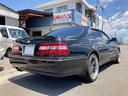 NISSAN CIMA