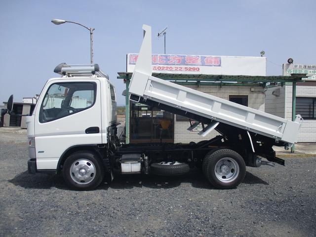 日産 ＮＴ４５０アトラス