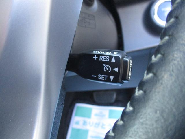 アクア Ｇ　ナビ　フルセグＴＶ　バックカメラ　衝突被害軽減ブレーキ　シートヒーター　プッシュスタート　純正アルミホイール　オートエアコン（19枚目）