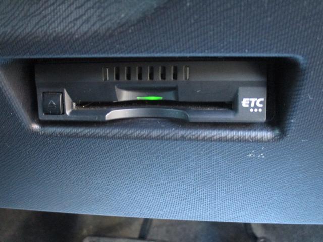 アクア Ｇ　ナビ　フルセグＴＶ　バックカメラ　衝突被害軽減ブレーキ　シートヒーター　プッシュスタート　純正アルミホイール　オートエアコン（26枚目）