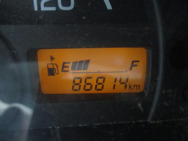 キャリイトラック 頑丈ダンプ　４ＷＤ　５速マニュアル　エアコン　パワステ（27枚目）