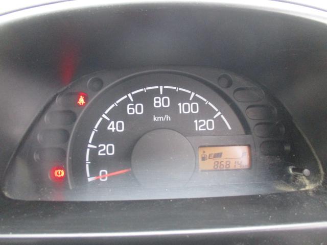 キャリイトラック 頑丈ダンプ　４ＷＤ　５速マニュアル　エアコン　パワステ（28枚目）