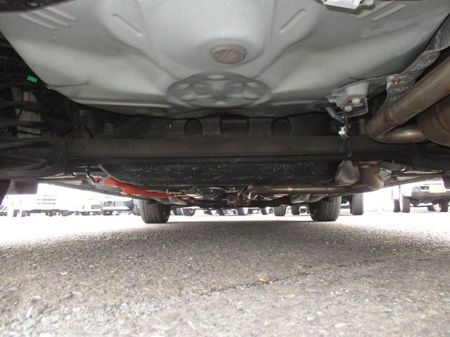 アクア Ｓスタイルブラック　ナビ　フルセグＴＶ　パノラマモニター　プッシュスタート　オートエアコン（35枚目）