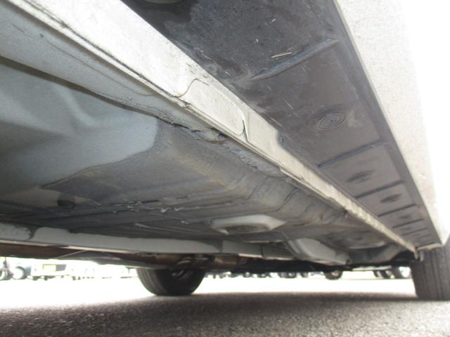 アクア Ｓスタイルブラック　ナビ　フルセグＴＶ　パノラマモニター　プッシュスタート　オートエアコン（36枚目）