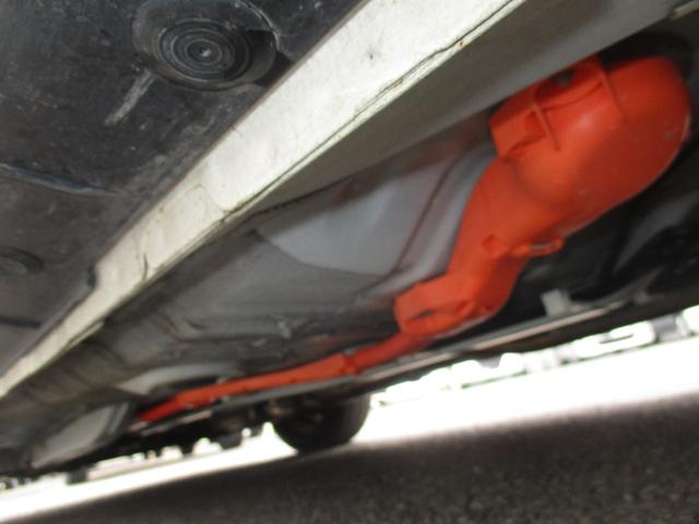 アクア Ｓスタイルブラック　ナビ　フルセグＴＶ　パノラマモニター　プッシュスタート　オートエアコン（37枚目）