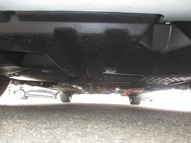 アクア Ｓスタイルブラック　ナビ　フルセグＴＶ　パノラマモニター　プッシュスタート　オートエアコン（38枚目）