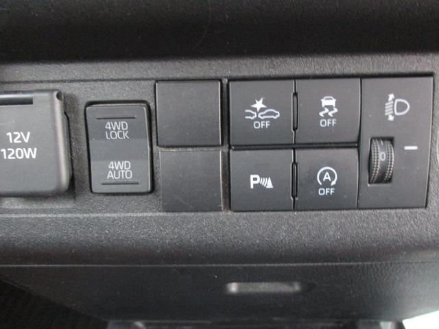 ハイゼットトラック ジャンボスタンダード 4WD スマートアシスト エアコン パワステ オーバーヘッドシェルフ(26枚目)