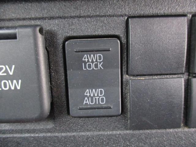 ハイゼットトラック ジャンボスタンダード 4WD スマートアシスト エアコン パワステ オーバーヘッドシェルフ(27枚目)