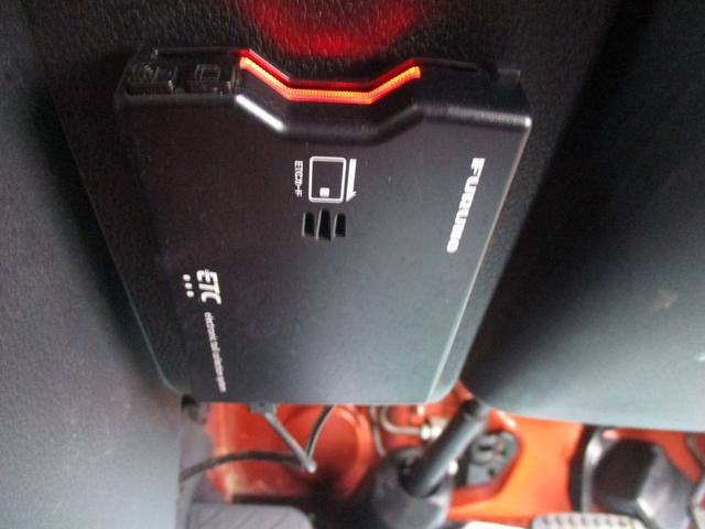 ハイゼットトラック ジャンボスタンダード 4WD スマートアシスト エアコン パワステ オーバーヘッドシェルフ(30枚目)