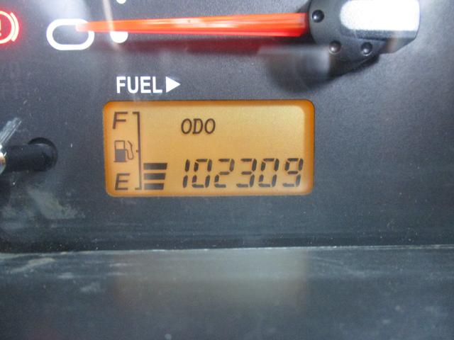 ハイゼットトラック 多目的ダンプ 4WD エアコン パワステ PTO式ダンプ(25枚目)