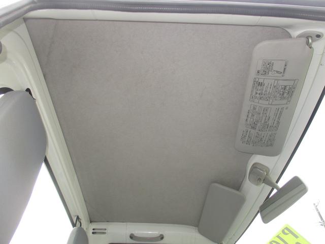 ハイゼットトラック 多目的ダンプ 4WD エアコン パワステ PTO式ダンプ(30枚目)