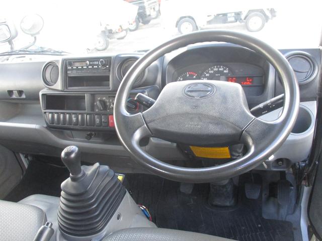 デュトロ 高床 2t積 Lゲート 自動シート用枠 4000ディーゼル エアコン パワステ パワーウインドウ(17枚目)