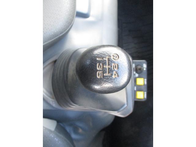 デュトロ 高床 2t積 Lゲート 自動シート用枠 4000ディーゼル エアコン パワステ パワーウインドウ(23枚目)