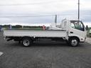 TOYOTA DYNA TRUCK