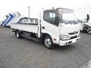 TOYOTA DYNA TRUCK