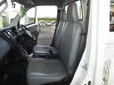 4WD オートマ エアコン パワステ パワーウインドウ キーレスエントリー アルミホイール 750Kg積(11枚目)