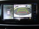 Xブラックインテリアリミテッド SAIII ナビ TV パノラマモニター 衝突被害軽減ブレーキ 両側パワースライドドア オートエアコン フォグランプ(23枚目)