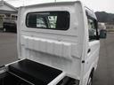 頑丈ダンプ　４ＷＤ　５速マニュアル　エアコン　パワステ（13枚目）