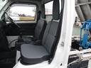 頑丈ダンプ　４ＷＤ　５速マニュアル　エアコン　パワステ（19枚目）