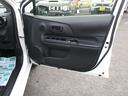 Ｓスタイルブラック　ナビ　フルセグＴＶ　パノラマモニター　プッシュスタート　オートエアコン（9枚目）