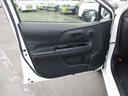 Ｓスタイルブラック　ナビ　フルセグＴＶ　パノラマモニター　プッシュスタート　オートエアコン（11枚目）