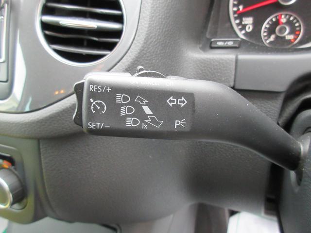2.0TSI ライストゥン 4モーション(11枚目)