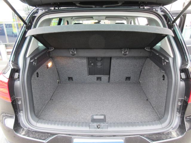 2.0TSI ライストゥン 4モーション(20枚目)