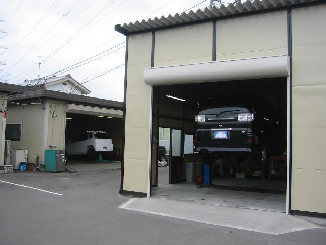 日産 マーチ