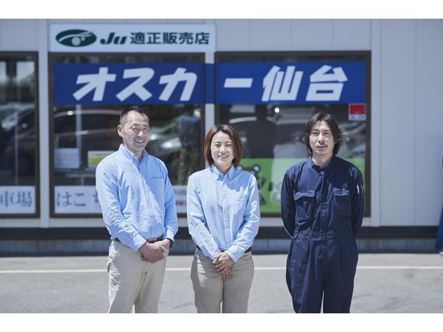 ハリアーハイブリッド プレミアム　ハイブリッド・４ＷＤ・純正９インチナビ・フルセグＴＶ・Ｂｌｕｅｔｏｏｔｈ・バックカメラ・パワーバックドア・パワーシート・純正１８インチアルミ・（38枚目）