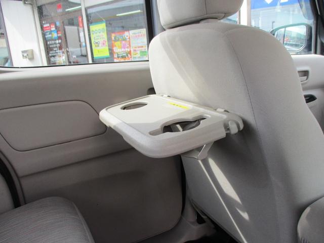 ｅＫスペース Ｅ　ｅ－アシスト　低車速域衝突被害軽減ブレーキ・誤発進抑制機能Ｅ－アシスト・キーレス・アイドリングストップ・両側スライドドア・ＣＤ（14枚目）