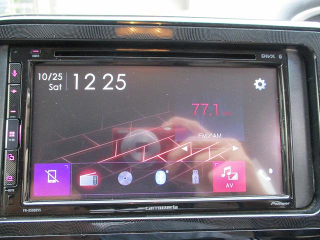 シエンタ ハイブリッドX キ-レスプッシュスタ-ト・スマ-トキ-・LEDヘッドライト・オートライト・左パワースライドドア・ディスプレイオーディオ・Bluetooth・ETC・社外アルミ・オートエアコン(11枚目)